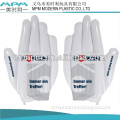 Inflatable Cheering Hand,Promotion Inflatable Hand